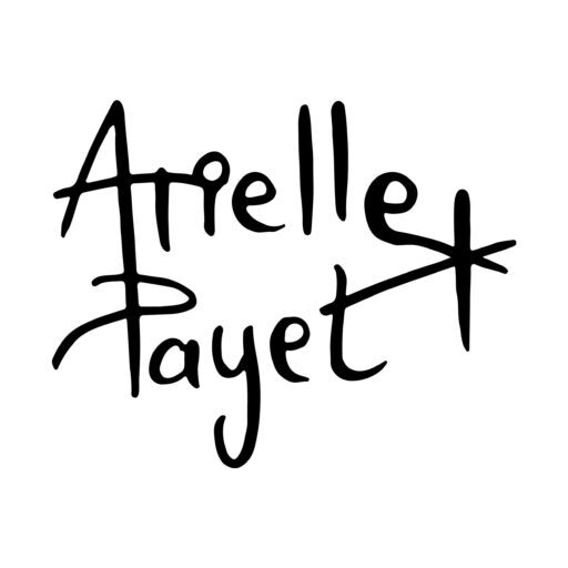 Arielle Payet
